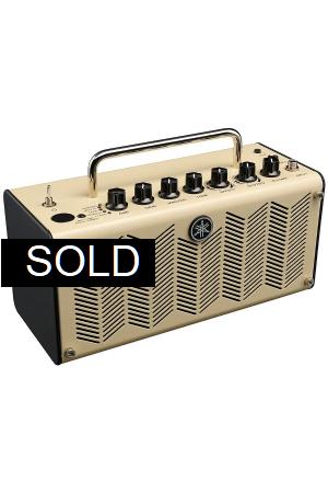 Yamaha THR5 Yamaha THR5